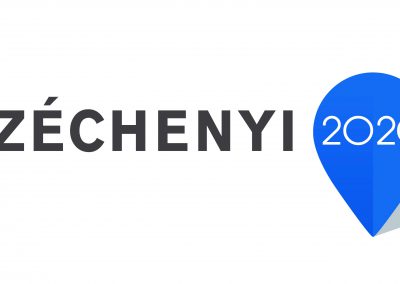 széchenyi2020 -pici logó